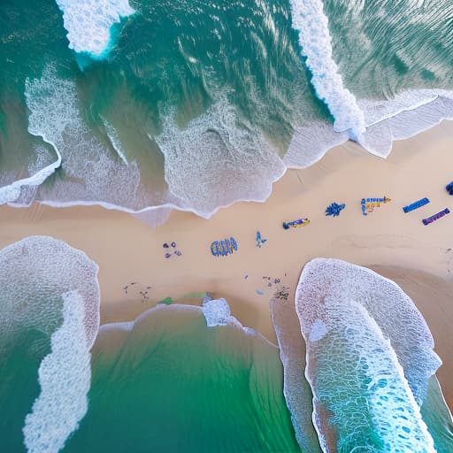 Услуги по созданию пляжей Набережные Челны - Компании по созданию пляжей Набережные Челны - Подрядчики по созданию пляжа Набережные Челны - Оценка стоимости создания пляжа Набережные Челны - Разрешения на создание пляжа Набережные Челны - Правила создания пляжа Набережные Челны - Оборудование для создания пляжа Набережные Челны - Процесс создания пляжа Набережные Челны - Методы создания пляжа Набережные Челны - Решения для создания пляжей Набережные Челны - Меры предосторожности при создании пляжа Набережные Челны - Лучшие практики создания пляжей Набережные Челны - Тематические исследования по созданию пляжа Набережные Челны - Исследования в области создания пляжей Набережные Челны - Инновации в области создания пляжей Набережные Челны - Проблемы создания пляжей Набережные Челны - Размещение и уплотнение песка Набережные Челны - Укрепление и восстановление пляжей Набережные Челны - Моделирование переноса пляжных отложений Набережные Челны - Анализ пляжных отложений Набережные Челны - Тестирование качества пляжных отложений Набережные Челны - Восстановление пляжных отложений Набережные Челны - Стабилизация пляжных отложений Набережные Челны - Уплотнение пляжных отложений Набережные Челны - Обработка пляжных отложений Набережные Челны - Повторное использование дноуглубительных работ с пляжными отложениями Набережные Челны - Размещение драги для пляжных отложений Набережные Челны - Расчет объема дноуглубительных работ на пляже Набережные Челны - План управления дноуглубительными работами на пляже Набережные Челны - Технико-экономическое обоснование дноуглубительных работ на пляже Набережные Челны - Контроль эрозии пляжа Набережные Челны - Стабилизация пляжа Набережные Челны - Посадка пляжной растительности Набережные Челны - Грейдирование и формирование пляжа Набережные Челны - Строительство доступа к пляжу Набережные Челны - Восстановление пляжных дюн Набережные Челны - Строительство пляжных дорожек Набережные Челны - Строительство дощатого настила на пляже Набережные Челны - Строительство пляжных пирсов Набережные Челны - Строительство пляжных морских стен Набережные Челны - Строительство пляжных дамб и причалов Набережные Челны - Пляжные волнорезы и морские рифы Набережные Челны - Проверка качества воды на пляже Набережные Челны - Очистка воды на пляже Набережные Челны - Управление ливневыми водами на пляже Набережные Челны - Борьба с наводнениями на пляже Набережные Челны - Восстановление среды обитания диких животных на пляже Набережные Челны - Общественный доступ и отдых на пляже Набережные Челны - Вовлечение населения пляжа Набережные Челны - Оценка воздействия на окружающую среду пляжа Набережные Челны - Услуги пляжного строительства Набережные Челны - Пляжные строительные компании Набережные Челны - Подрядчики пляжного строительства Набережные Челны - Смета на строительство пляжа Набережные Челны - Разрешения на строительство на пляже Набережные Челны - Правила пляжного строительства Набережные Челны - Оборудование для пляжного строительства Набережные Челны - Процесс пляжного строительства Набережные Челны - Технологии пляжного строительства Набережные Челны - Решения для пляжного строительства Набережные Челны - Меры безопасности при строительстве пляжей Набережные Челны - Лучшие практики пляжного строительства Набережные Челны - Тематические исследования пляжного строительства Набережные Челны - Исследования в области пляжного строительства Набережные Челны - Инновации в пляжном строительстве Набережные Челны - Проблемы пляжного строительства Набережные Челны - Услуги по восстановлению пляжей Набережные Челны - Компании по восстановлению пляжей Набережные Челны - Подрядчики по восстановлению пляжей Набережные Челны - Оценка стоимости восстановления пляжа Набережные Челны - Разрешения на реставрацию пляжа Набережные Челны - Правила реставрации пляжей Набережные Челны - Оборудование для восстановления пляжа Набережные Челны - Процесс восстановления пляжа Набережные Челны - Методы восстановления пляжа Набережные Челны - Решения по восстановлению пляжей Набережные Челны - Меры предосторожности при восстановлении пляжа Набережные Челны - Лучшие практики восстановления пляжей Набережные Челны - Тематические исследования по восстановлению пляжей Набережные Челны - Исследования по восстановлению пляжей Набережные Челны - Инновации в области восстановления пляжей Набережные Челны - Проблемы восстановления пляжей Набережные Челны - Подрядчики по благоустройству пляжей Набережные Челны - Оценка стоимости работ по благоустройству пляжей Набережные Челны - Разрешения на работы по благоустройству пляжей Набережные Челны - Правила благоустройства пляжей Набережные Челны - Оборудование для обустройства пляжа Набережные Челны - Процесс обустройства пляжа Набережные Челны - Методы обустройства пляжа Набережные Челны - Решения по обустройству пляжей Набережные Челны - Меры предосторожности при обустройстве пляжей Набережные Челны - Передовой опыт по обустройству пляжей Набережные Челны - Тематические исследования по благоустройству пляжей Набережные Челны - Исследования в области благоустройства пляжей Набережные Челны - Инновации в области благоустройства пляжей Набережные Челны - Проблемы, связанные с обустройством пляжей Набережные Челны - Услуги по благоустройству пляжей Набережные Челны - Компании по благоустройству пляжей Набережные Челны - Услуги по рекультивации пляжей Набережные Челны - Компании по рекультивации пляжей Набережные Челны - Подрядчики по рекультивации пляжей Набережные Челны - Оценка стоимости рекультивации пляжа Набережные Челны - Разрешения на рекультивацию пляжа Набережные Челны - Правила рекультивации пляжей Набережные Челны - Оборудование для рекультивации пляжей Набережные Челны - Процесс рекультивации пляжа Набережные Челны - Методы рекультивации пляжей Набережные Челны - Решения по рекультивации пляжей Набережные Челны - Меры безопасности при рекультивации пляжей Набережные Челны - Лучшие практики рекультивации пляжей Набережные Челны - Тематические исследования рекультивации пляжей Набережные Челны - Исследования в области рекультивации пляжей Набережные Челны - Инновации в области рекультивации пляжей Набережные Челны - Проблемы рекультивации пляжей Набережные Челны - Восполнение пляжного песка Набережные Челны - Восстановление пляжных песчаных дюн Набережные Челны - Стабилизация пляжного песка Набережные Челны - Уплотнение пляжного песка Набережные Челны - Грейдирование и придание формы пляжу Набережные Челны - Строительство морских стен на пляже Набережные Челны - Контроль наводнений на пляже Набережные Челны - Технико-экономическое обоснование рекультивации пляжа Набережные Челны - Проектирование рекультивации пляжа Набережные Челны - Планирование рекультивации пляжа Набережные Челны - Управление проектом рекультивации пляжа Набережные Челны - Бюджетирование рекультивации пляжа Набережные Челны - Контроль качества рекультивации пляжей Набережные Челны - Управление безопасностью при рекультивации пляжей Набережные Челны - Мониторинг эффективности рекультивации пляжа Набережные Челны - Оценка послестроительных работ по рекультивации пляжа Набережные Челны - Техническое обслуживание рекультивации пляжей Набережные Челны - Анализ затрат и выгод рекультивации пляжей Набережные Челны - Привлечение заинтересованных сторон к рекультивации пляжа Набережные Челны - Строительство пляжей на озере Набережные Челны - Создание искусственного пляжа Набережные Челны - Обустройство пляжей на берегу озера Набережные Челны - Услуги по строительству пляжей Набережные Челны - Проектирование пляжей на озере Набережные Челны - Индивидуальное строительство пляжей Набережные Челны - Озеленение пляжей Набережные Челны - Проект создания пляжа Набережные Челны - Установка берегового пляжа Набережные Челны - Компания по обустройству пляжей на озере Набережные Челны - Строительство искусственных пляжей Набережные Челны - Подрядчики по строительству пляжей Набережные Челны - Планирование пляжей на озере Набережные Челны - Проектирование пляжей на берегу озера Набережные Челны - Предложение по обустройству пляжа Набережные Челны - Проектирование берегового пляжа Набережные Челны - Стоимость строительства пляжей на озере Набережные Челны - Разрешения на строительство пляжа Набережные Челны - Восстановление пляжа на озере Набережные Челны - Материалы для строительства пляжа Набережные Челны - Строительство пляжей на берегу озера Набережные Челны - План обустройства пляжа Набережные Челны - Строительство берегового пляжа Набережные Челны - Правила строительства пляжей Набережные Челны - Реконструкция озерного пляжа Набережные Челны - Проектирование искусственных пляжей Набережные Челны - Планирование пляжей на берегу озера Набережные Челны - Рекомендации по строительству пляжей Набережные Челны - Стоимость установки берегового пляжа Набережные Челны - Контроль эрозии озерного пляжа Набережные Челны - Процесс строительства пляжа Набережные Челны - Обслуживание озерного пляжа Набережные Челны - Стоимость обустройства пляжа Набережные Челны - Восстановление берегового пляжа Набережные Челны - Процесс строительства пляжей на озере Набережные Челны - Строительные нормы и правила для пляжей Набережные Челны - Восстановление пляжа на берегу озера Набережные Челны - Оборудование для строительства пляжа Набережные Челны - Благоустройство озерного пляжа Набережные Челны - График обустройства пляжа Набережные Челны - Борьба с эрозией береговой линии пляжа Набережные Челны - График строительства пляжей на озере Набережные Челны - Безопасность строительства пляжей Набережные Челны - Реконструкция пляжа на берегу озера Набережные Челны - Бюджет развития пляжа Набережные Челны - Обслуживание берегового пляжа Набережные Челны - Разрешения на строительство пляжей на озере Набережные Челны - Смета расходов на строительство пляжа Набережные Челны - Восстановление речного пляжа Набережные Челны - Проект рекультивации береговой линии Набережные Челны - Обустройство речного пляжа Набережные Челны - Проектирование речного пляжа Набережные Челны - Индивидуальная рекультивация пляжа Набережные Челны - Озеленение речного пляжа Набережные Челны - Проект рекультивации пляжа Набережные Челны - Услуги по восстановлению береговой линии Набережные Челны - Компания по обустройству речного пляжа Набережные Челны - Дизайн речного пляжа Набережные Челны - Предложение по рекультивации пляжа Набережные Челны - Стоимость строительства речного пляжа Набережные Челны - Планирование восстановления пляжа Набережные Челны - Проект восстановления береговой линии Набережные Челны - Реконструкция речного пляжа Набережные Челны - Стоимость рекультивации береговой линии Набережные Челны - Материалы для восстановления пляжа Набережные Челны - Строительство речного пляжа Набережные Челны - Рекомендации по рекультивации пляжа Набережные Челны - Компания по восстановлению береговой линии Набережные Челны - Процесс строительства речного пляжа Набережные Челны - График восстановления пляжа Набережные Челны - Планирование речного пляжа Набережные Челны - Процесс рекультивации береговой линии Набережные Челны - Контроль эрозии речного пляжа Набережные Челны - Сроки восстановления береговой линии Набережные Челны - Материалы для строительства речного пляжа Набережные Челны - Бюджет восстановления пляжа Набережные Челны - Разрешения на рекультивацию береговой линии Набережные Челны - Обслуживание речного пляжа Набережные Челны - Безопасность рекультивации пляжа Набережные Челны - Благоустройство речного пляжа Набережные Челны - Проектирование восстановления береговой линии Набережные Челны - План восстановления речного пляжа Набережные Челны - Смета расходов на восстановление пляжа Набережные Челны - Рекомендации по рекультивации береговой линии Набережные Челны - Услуги по восстановлению речного пляжа Набережные Челны - Оборудование для рекультивации пляжа Набережные Челны - Материалы для восстановления береговой линии Набережные Челны - План развития речного пляжа Набережные Челны - Компания по восстановлению пляжей Набережные Челны - Восстановление пляжа пруда Набережные Челны - Обустройство пляжа на берегу пруда Набережные Челны - Проектирование пляжа у пруда Набережные Челны - Озеленение прудового пляжа Набережные Челны - Компания по обустройству прудового пляжа Набережные Челны - Проект обустройства пляжа у пруда Набережные Челны - Стоимость строительства пляжа у пруда Набережные Челны - Восстановление пляжа на берегу пруда Набережные Челны - Проектирование пляжа пруда Набережные Челны - Реконструкция пляжа пруда Набережные Челны - Строительство пляжа на берегу пруда Набережные Челны - Процесс строительства пляжа у пруда Набережные Челны - Планирование пляжа на берегу пруда Набережные Челны - Борьба с эрозией на прудовом пляже Набережные Челны - Правила рекультивации пляжа Набережные Челны - Реконструкция прибрежного пляжа Набережные Челны - Материалы для строительства прудового пляжа Набережные Челны - Содержание пляжа на берегу пруда Набережные Челны - Благоустройство пляжа пруда Набережные Челны - План восстановления пляжа на берегу пруда Набережные Челны - Услуги по восстановлению пляжа пруда Набережные Челны - Стоимость строительства пляжа на берегу пруда Набережные Челны - План обустройства прудового пляжа Набережные Челны - Развитие прибрежного парка Набережные Челны - Прибрежная зона отдыха Набережные Челны - Дизайн прибрежного отдыха Набережные Челны - Развитие прибрежного отдыха Набережные Челны - Прибрежный центр активности Набережные Челны - Планирование парка на берегу океана Набережные Челны - Прибрежные объекты отдыха Набережные Челны - Планирование пляжного отдыха Набережные Челны - Строительство приморских курортов Набережные Челны - Оборудование для прибрежного отдыха Набережные Челны - Проектирование парков на набережной Набережные Челны - Прибрежные места отдыха Набережные Челны - Удобства для отдыха на побережье Набережные Челны - Приморский центр отдыха Набережные Челны - Строительство парка на берегу океана Набережные Челны - Планирование прибрежной деятельности Набережные Челны - Планирование отдыха на пляже Набережные Челны - Благоустройство прибрежных парков Набережные Челны - Обустройство прибрежного парка Набережные Челны - Зона отдыха на берегу океана Набережные Челны - Озеленение прибрежной зоны отдыха Набережные Челны - Прибрежный центр активного отдыха Набережные Челны - Строительство прибрежного парка Набережные Челны - Объекты отдыха на берегу океана Набережные Челны - Инфраструктура прибрежного отдыха Набережные Челны - Планирование прибрежных парков Набережные Челны - Дизайн прибрежных парков Набережные Челны - Прибрежные объекты для активного отдыха Набережные Челны - Планирование парков на берегу океана Набережные Челны - Управление прибрежным отдыхом Набережные Челны - Оборудование для отдыха на берегу океана Набережные Челны - Строительство прибрежных парков Набережные Челны - Планирование прибрежного парка Набережные Челны - Приморский центр активности Набережные Челны - Безопасность прибрежного отдыха Набережные Челны - Удобства для отдыха на набережной Набережные Челны - Инфраструктура прибрежного парка Набережные Челны - Планирование приморских парков Набережные Челны - Центр активного отдыха на берегу океана Набережные Челны - Программирование прибрежного отдыха Набережные Челны - Планирование отдыха на набережной Набережные Челны - Удобства для активного отдыха на побережье Набережные Челны 004